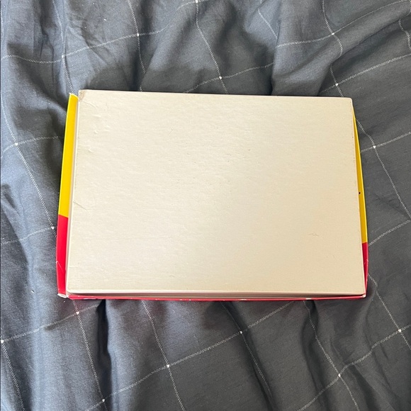 Trend Enterprises Multiplication Bingo Game - Picture 2 of 6